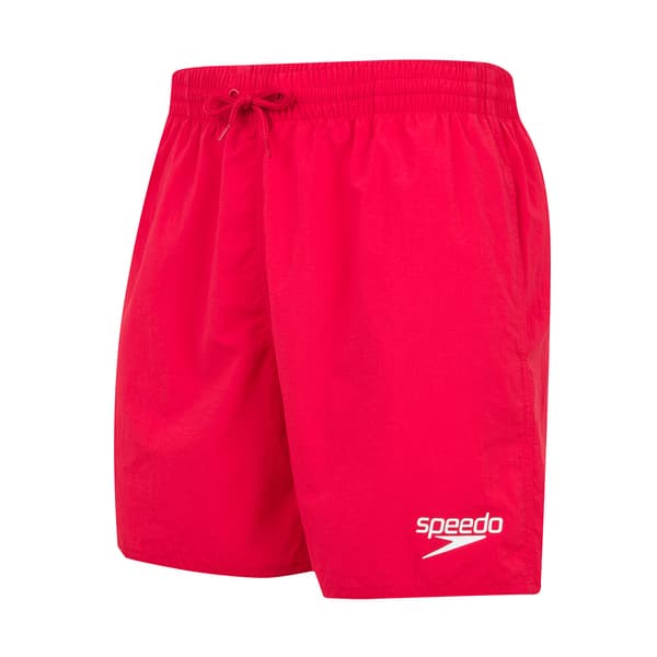 Ujumisšortsid Watershort Essentials 16"