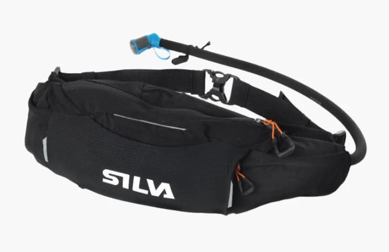 Joogivöö Race Belt 4