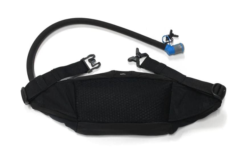 Joogivöö Race Belt 4