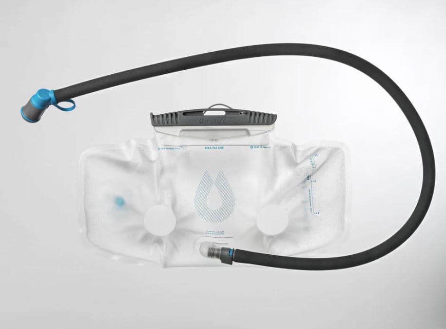 Joogivöö Race Belt 4