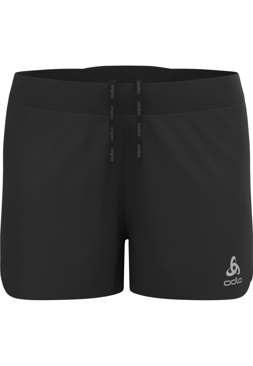 Naiste jooksupüksid Zeroweight 3 inch Short