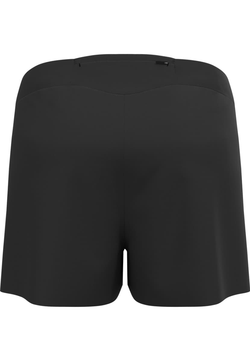 Naiste jooksupüksid Zeroweight 3 inch Short