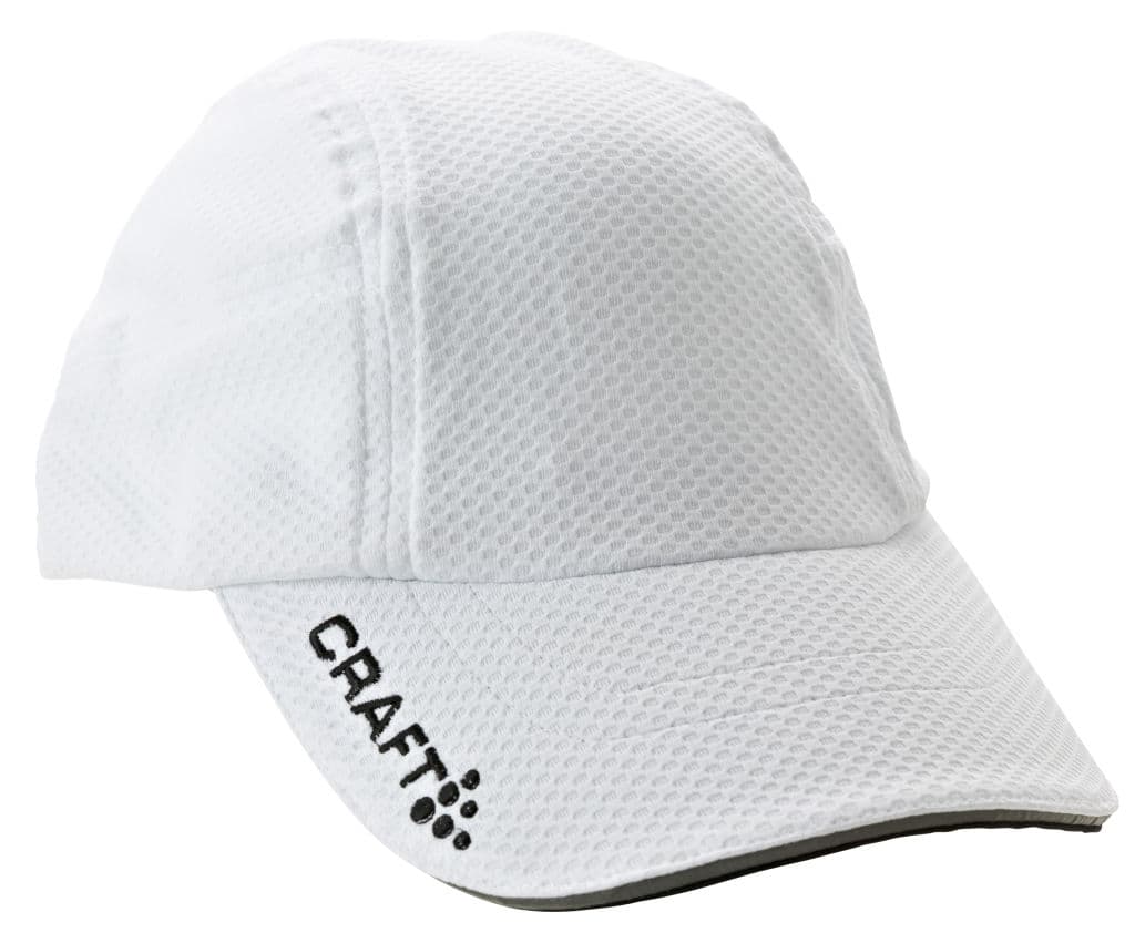 Nokamüts Running Cap
