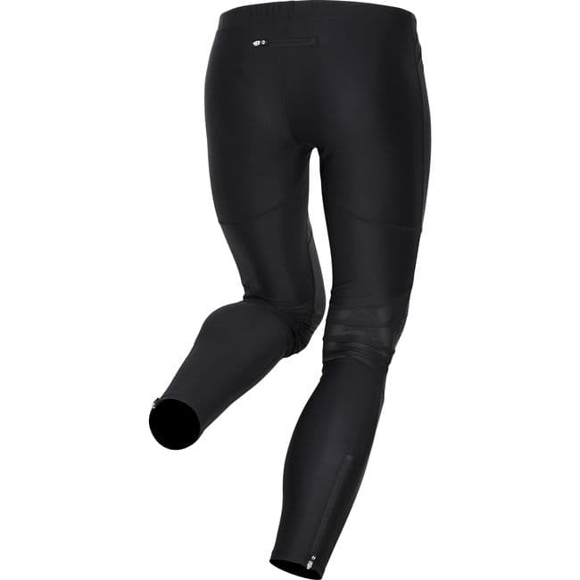 Trimtex meeste jooksupüksid Extreme Long Tights