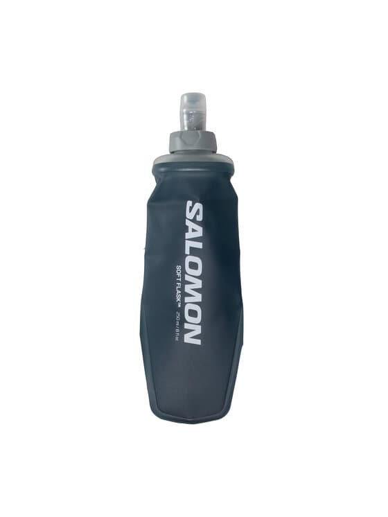 Joogipudel Soft Flask 250ml