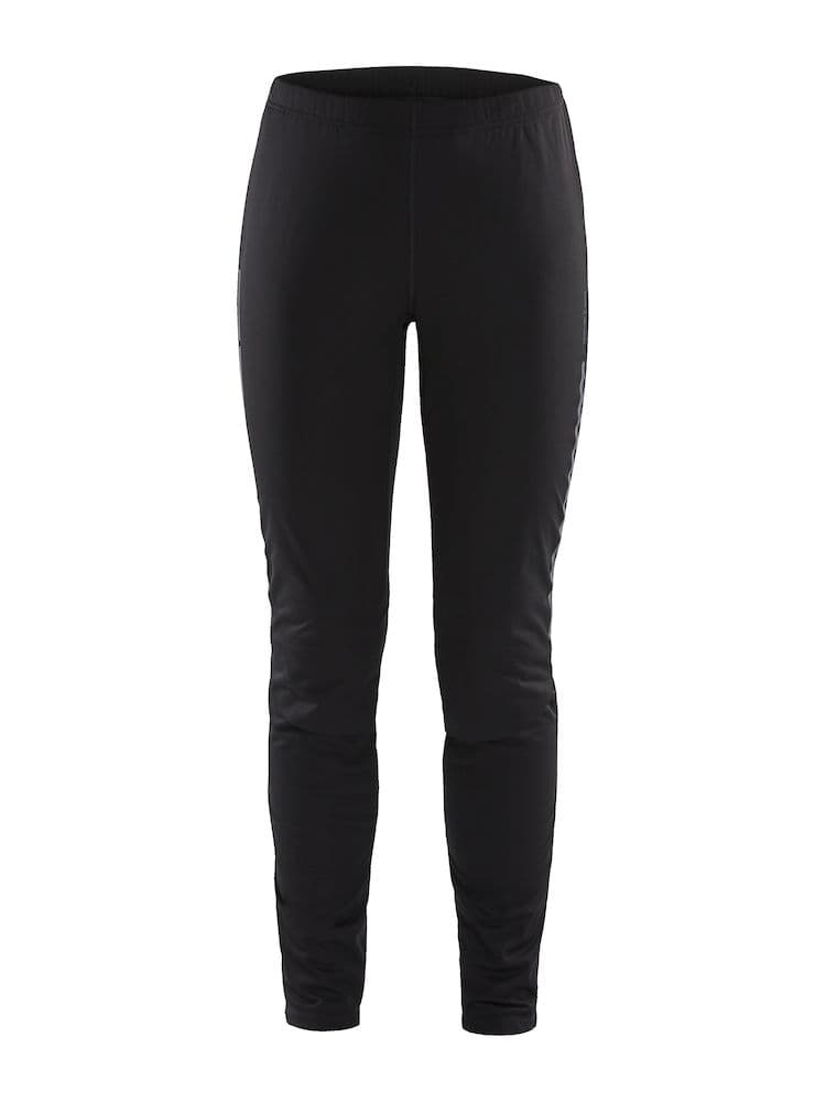 Naiste suusapüksid Storm Balance Tights