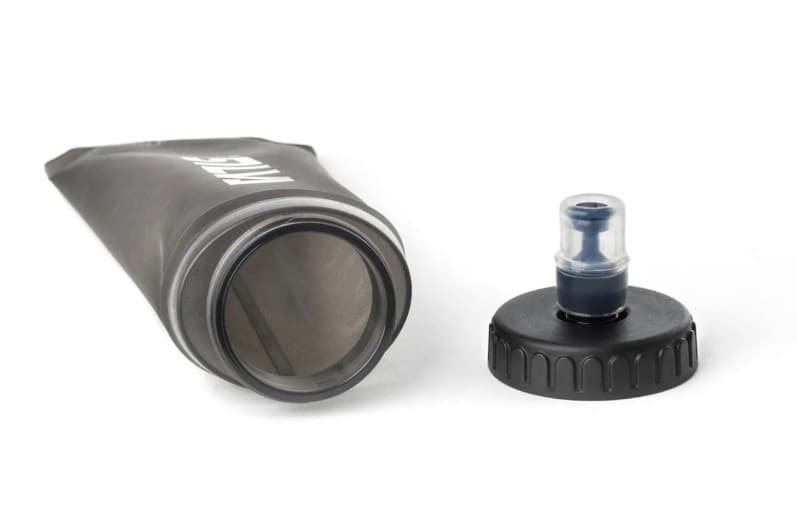 Pehme joogipudel Soft Flask 250 ml