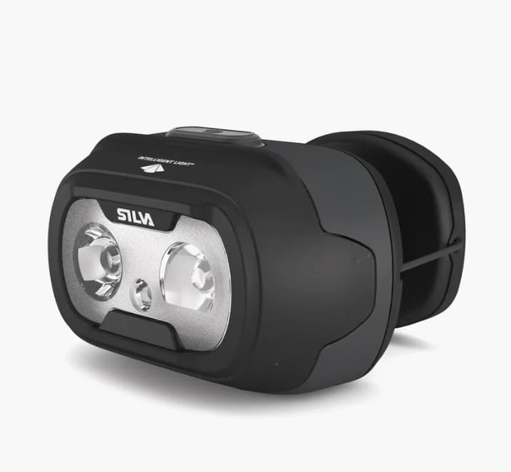Pealamp Seek 450 Cord Recharge