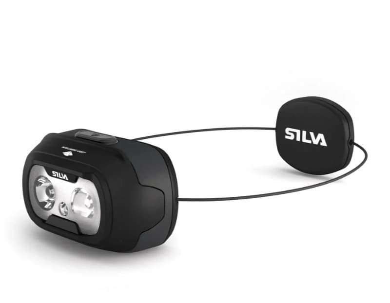 Pealamp Seek 450 Cord Recharge