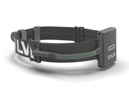 Pealamp Trail Runner Free 2 Hybrid 500 lm