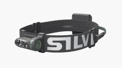 Pealamp Trail Runner Free 2 Hybrid 500 lm