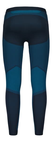 Meeste sooja pesu püksid Fundamentals Performance Warm