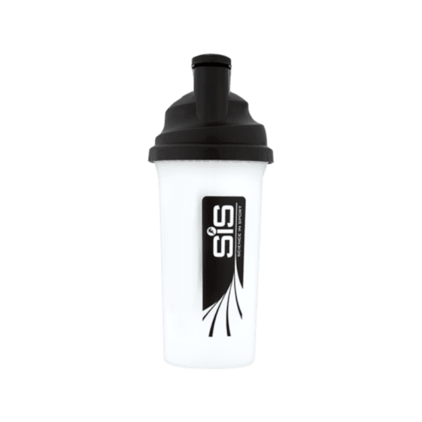 Shaker 700 ml