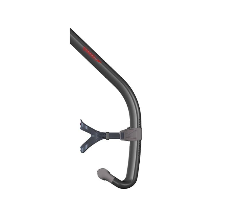 Ujumistoru Bullet Head Snorkel