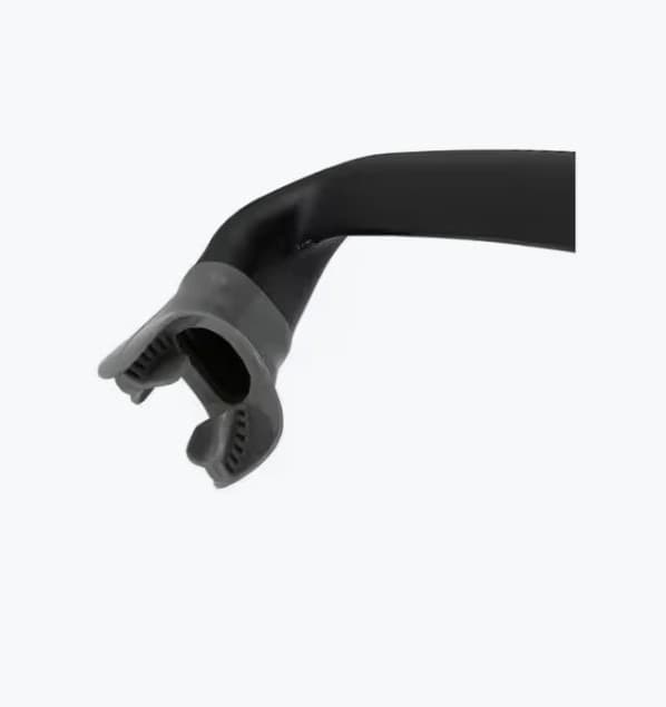 Ujumistoru Bullet Head Snorkel