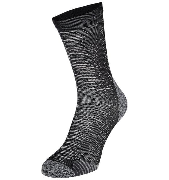 Spordisokid Ceramicool Running Micro Crew
