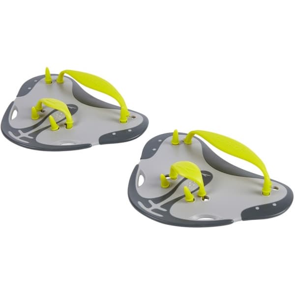 Speedo sõrmelabad Finger Paddle