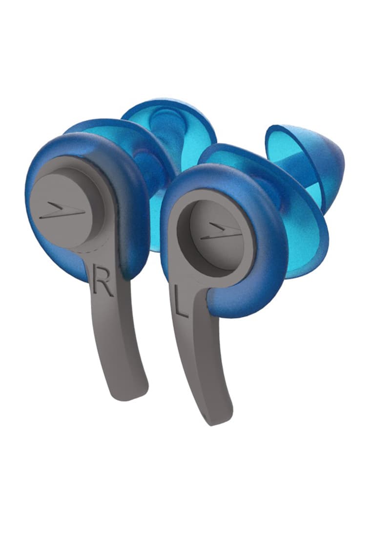 Kõrvatropid Biofuse Aquatic Earplug