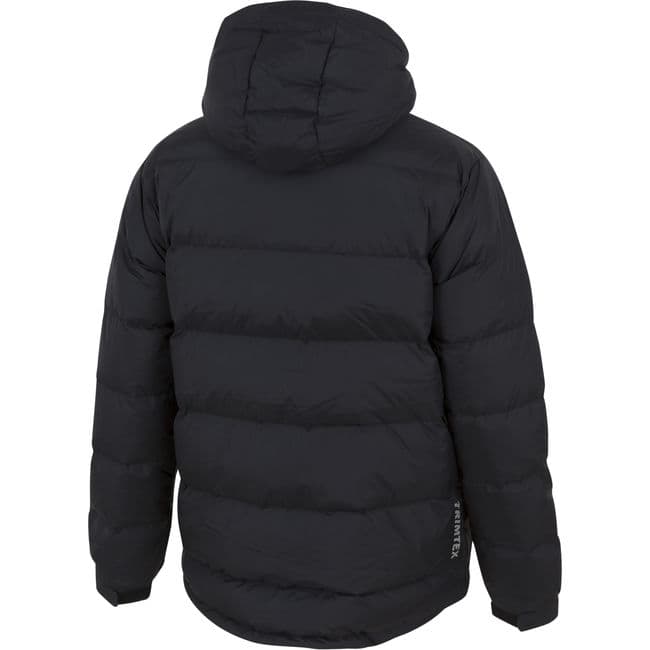 Trimtex meeste sulejope Storm Down500