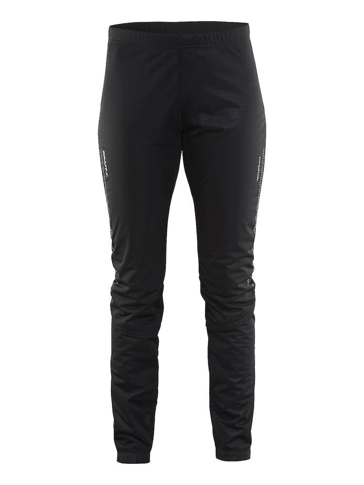 Naiste suusapüksid Storm Tights 2.0