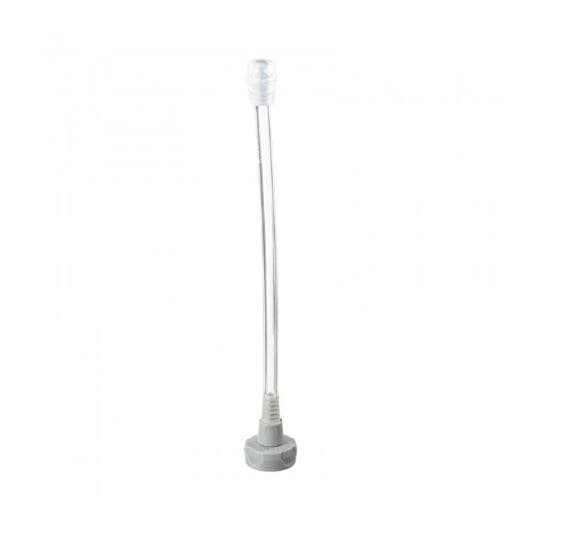 Joogikõrs Soft Flask Straw
