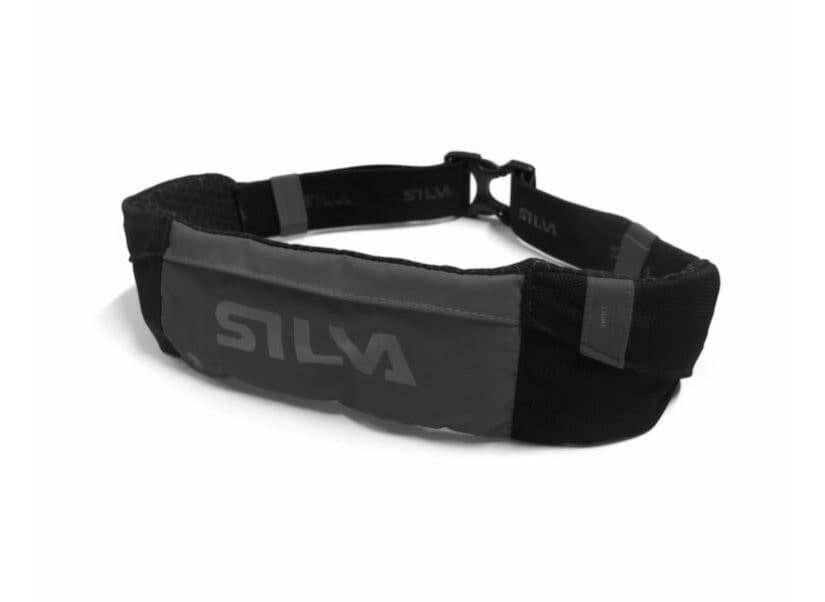 Vöökott Strive Belt