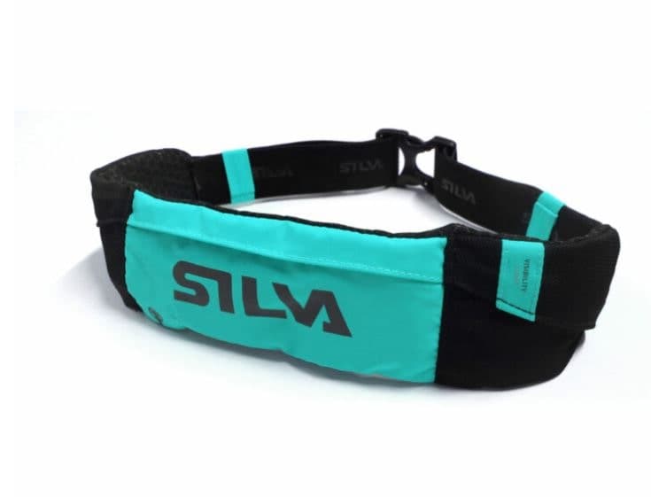 Vöökott Strive Belt
