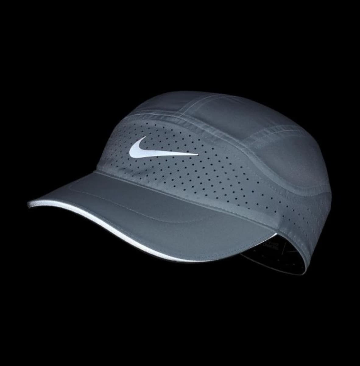 Nokamüts Aero Tailwind Elite Cap