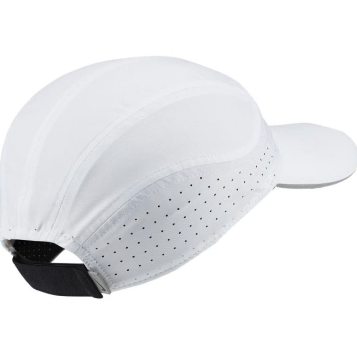 Nokamüts Aero Tailwind Elite Cap