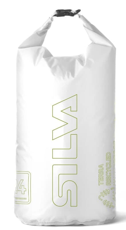 Kuivkott Terra Dry Bag 24L