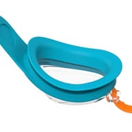 Laste ujumisprillid (2-6a) Infant Spot Goggle