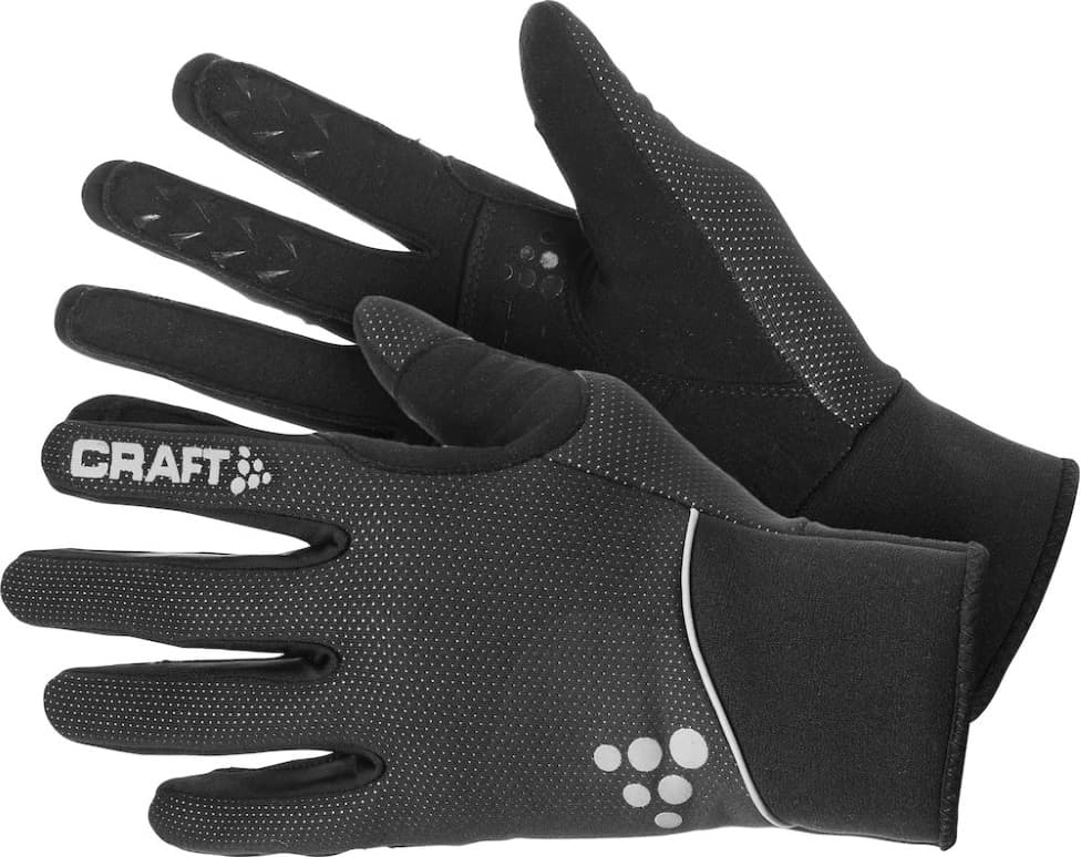 Suusakindad Touring Glove