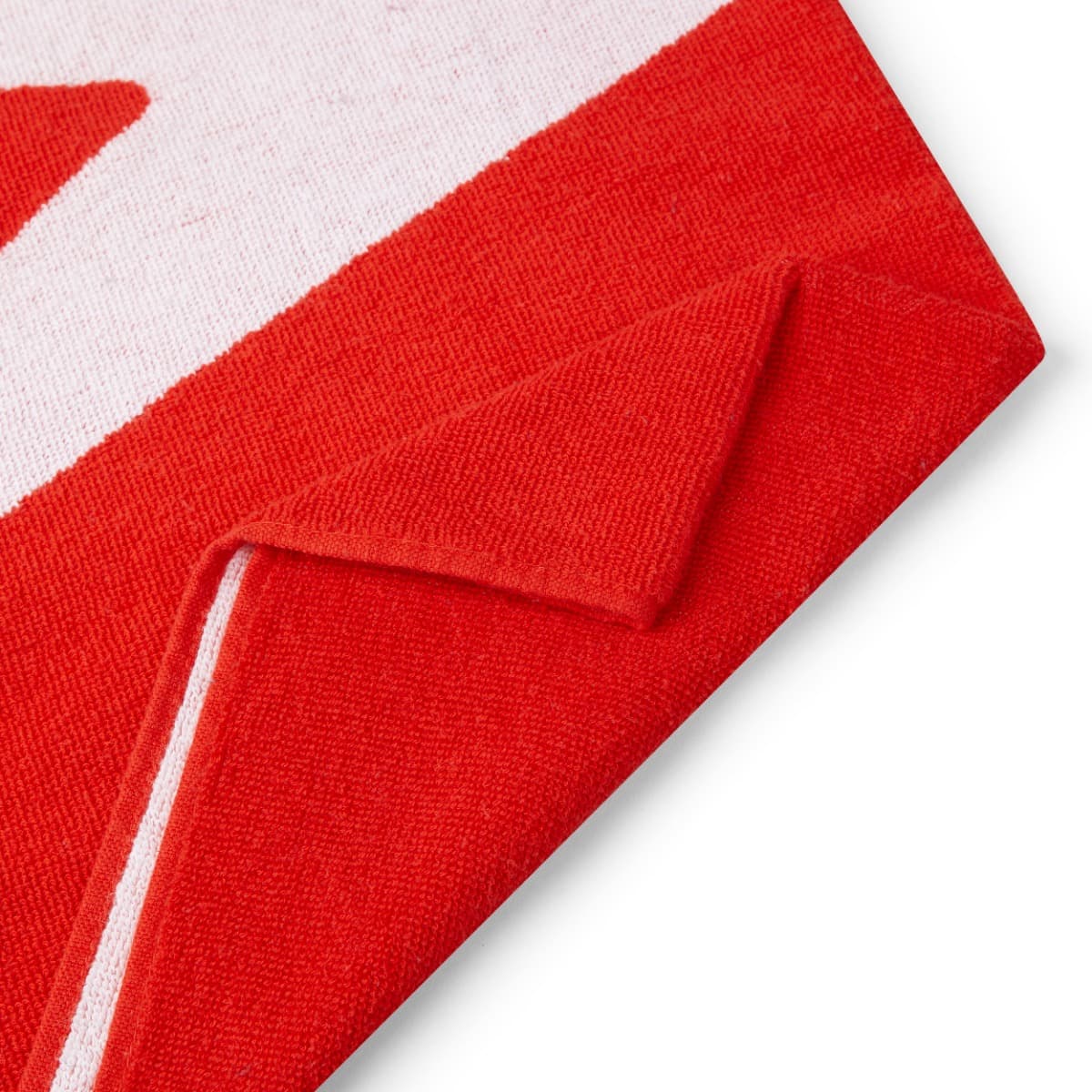 Rätik Logo Towel
