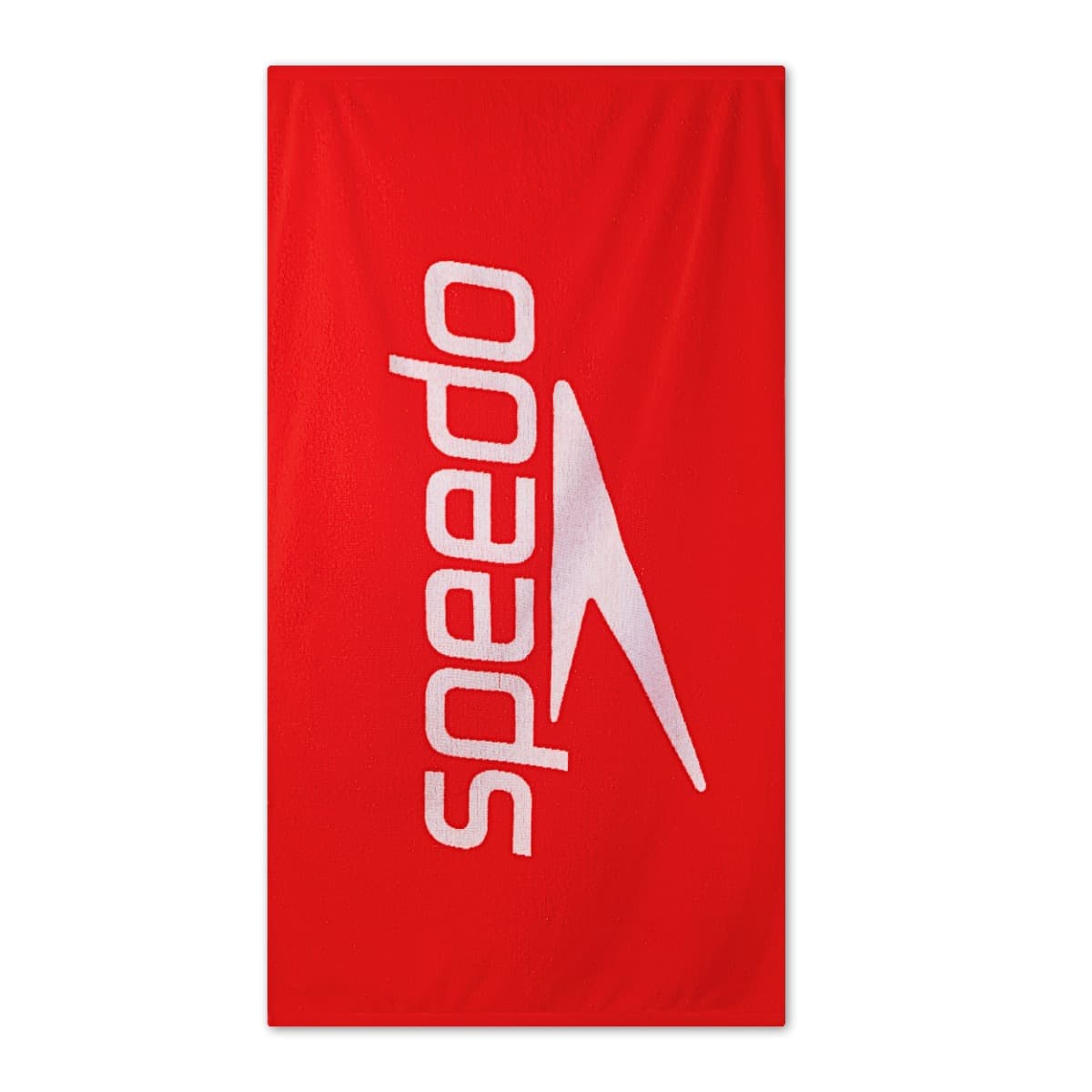 Rätik Logo Towel