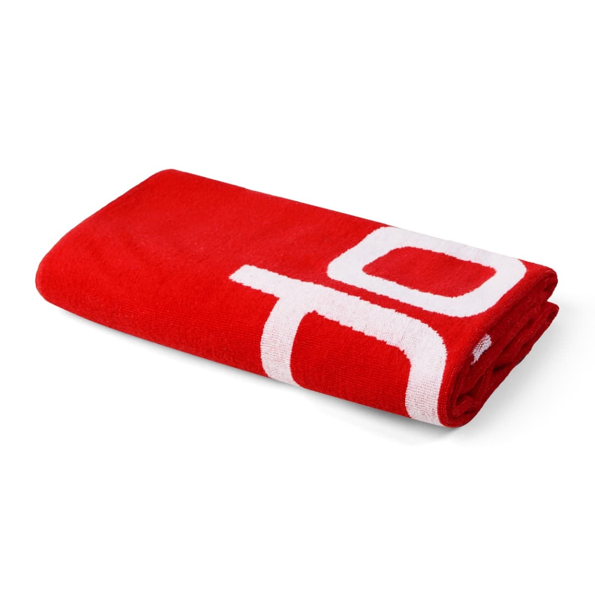 Rätik Logo Towel