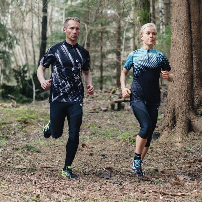Trimtex naiste orienteerumissärk Trail