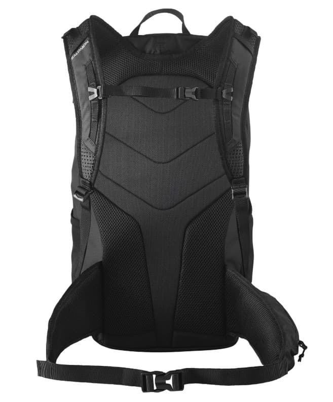 Seljakott Trailblazer 30