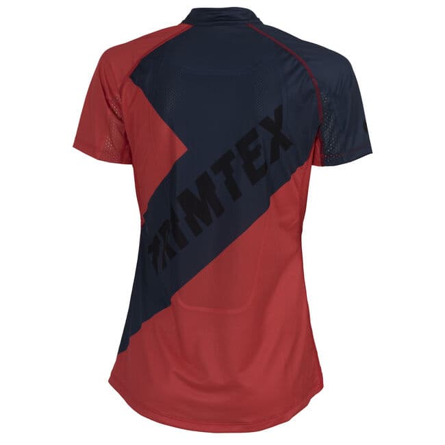 Trimtex naiste orienteerumissärk Trail