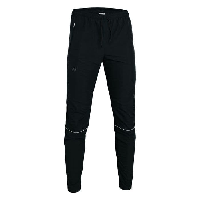 Meeste jooksupüksid Trainer Pants 3.0