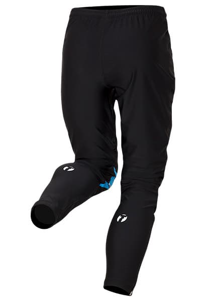 Trimtex laste jooksupüksid Trainer Pants