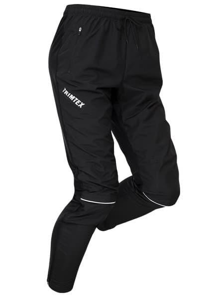 Laste jooksupüksid Trainer Pants