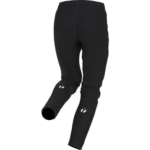 Trimtex naiste jooksupüksid Trainer Pants