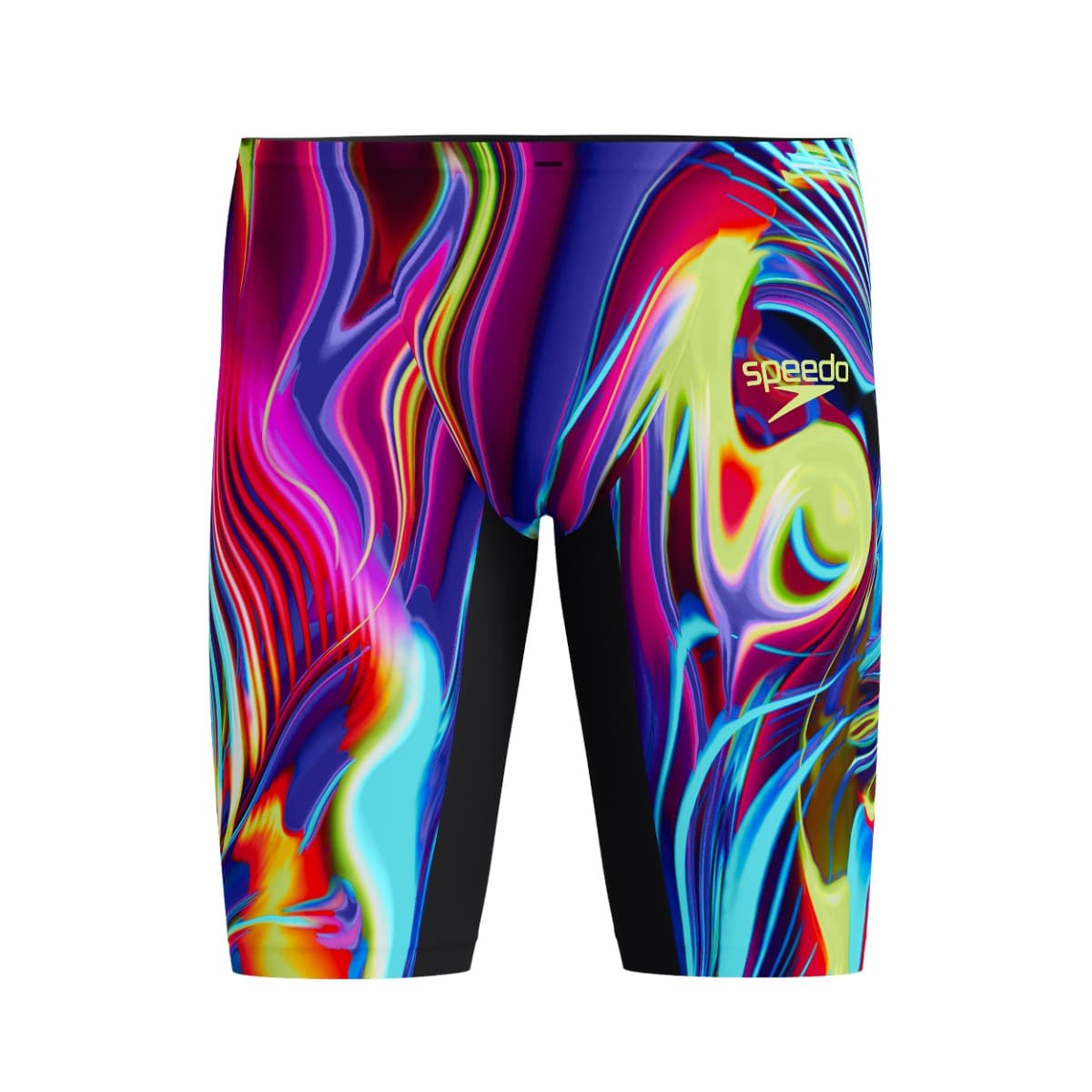 Meeste võistluspüksid Fastskin LZR Pure Valor 2.0 Jammer