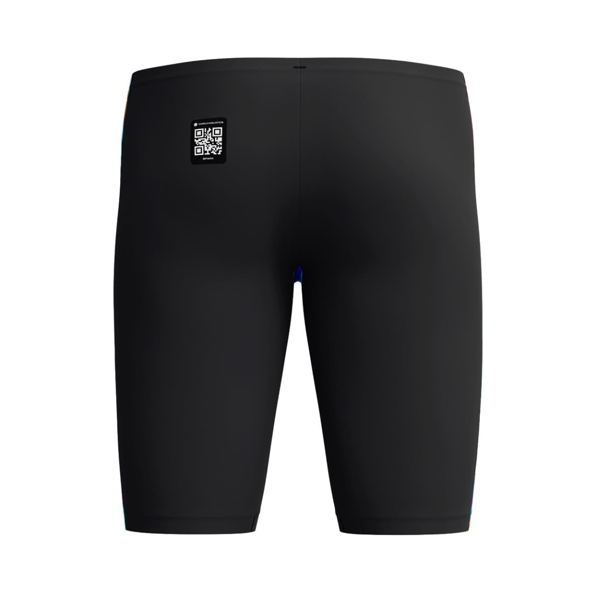 Meeste võistluspüksid Fastskin LZR Pure Valor 2.0 Jammer