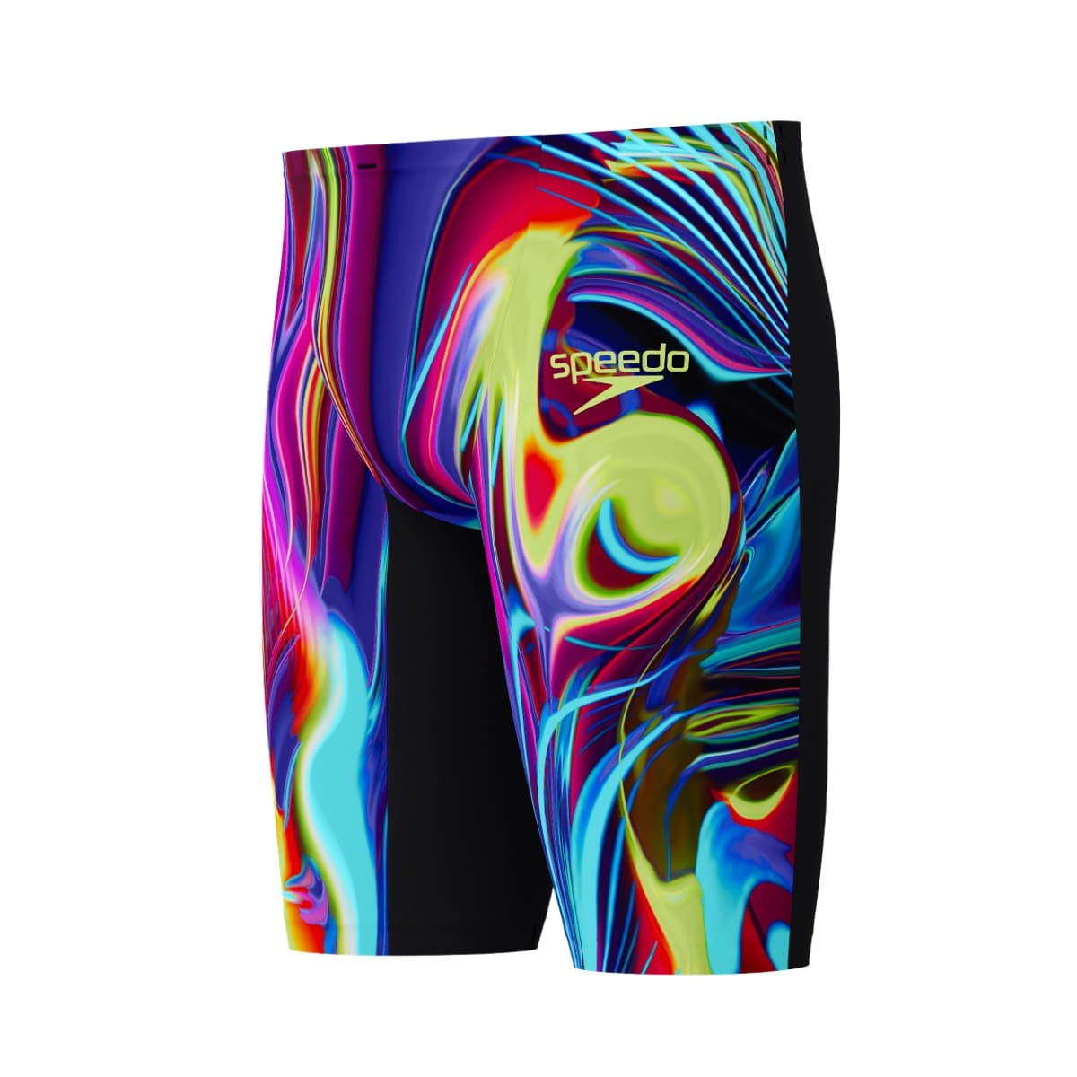 Meeste võistluspüksid Fastskin LZR Pure Valor 2.0 Jammer