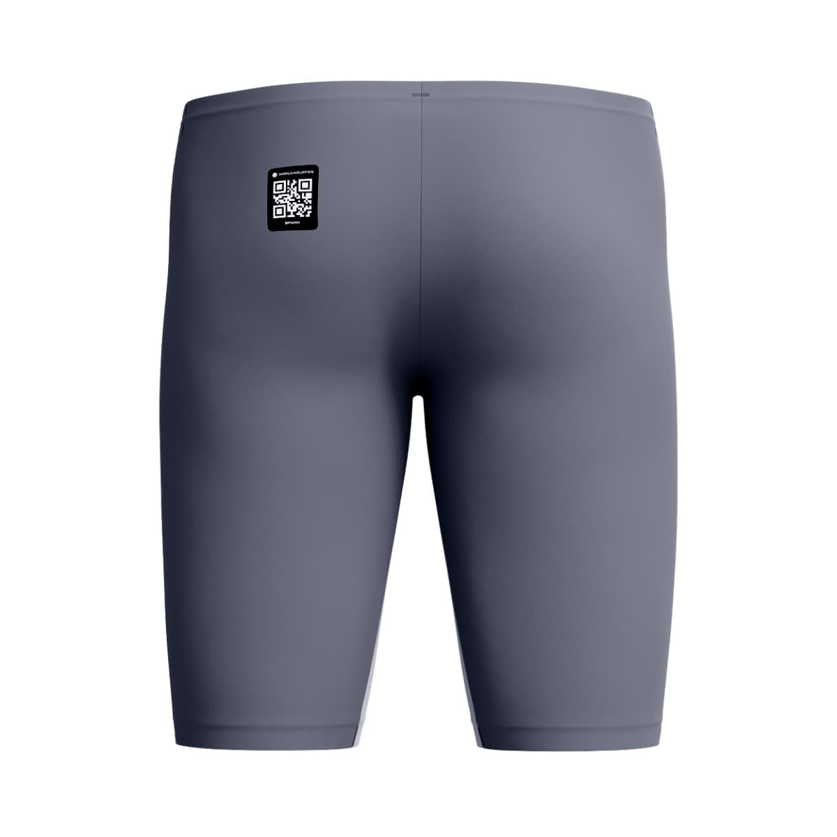 Meeste võistluspüksid Fastskin LZR Pure Valor 2.0 Jammer