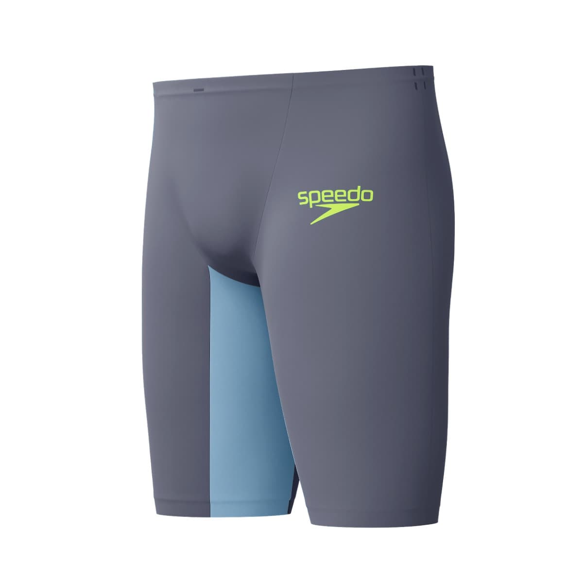Meeste võistluspüksid Fastskin LZR Pure Valor 2.0 Jammer