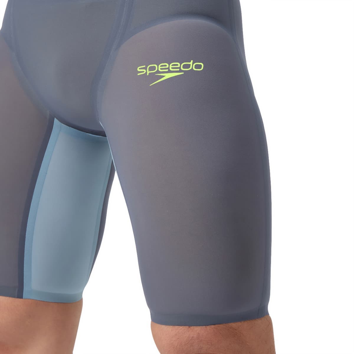 Meeste võistluspüksid Fastskin LZR Pure Valor 2.0 Jammer