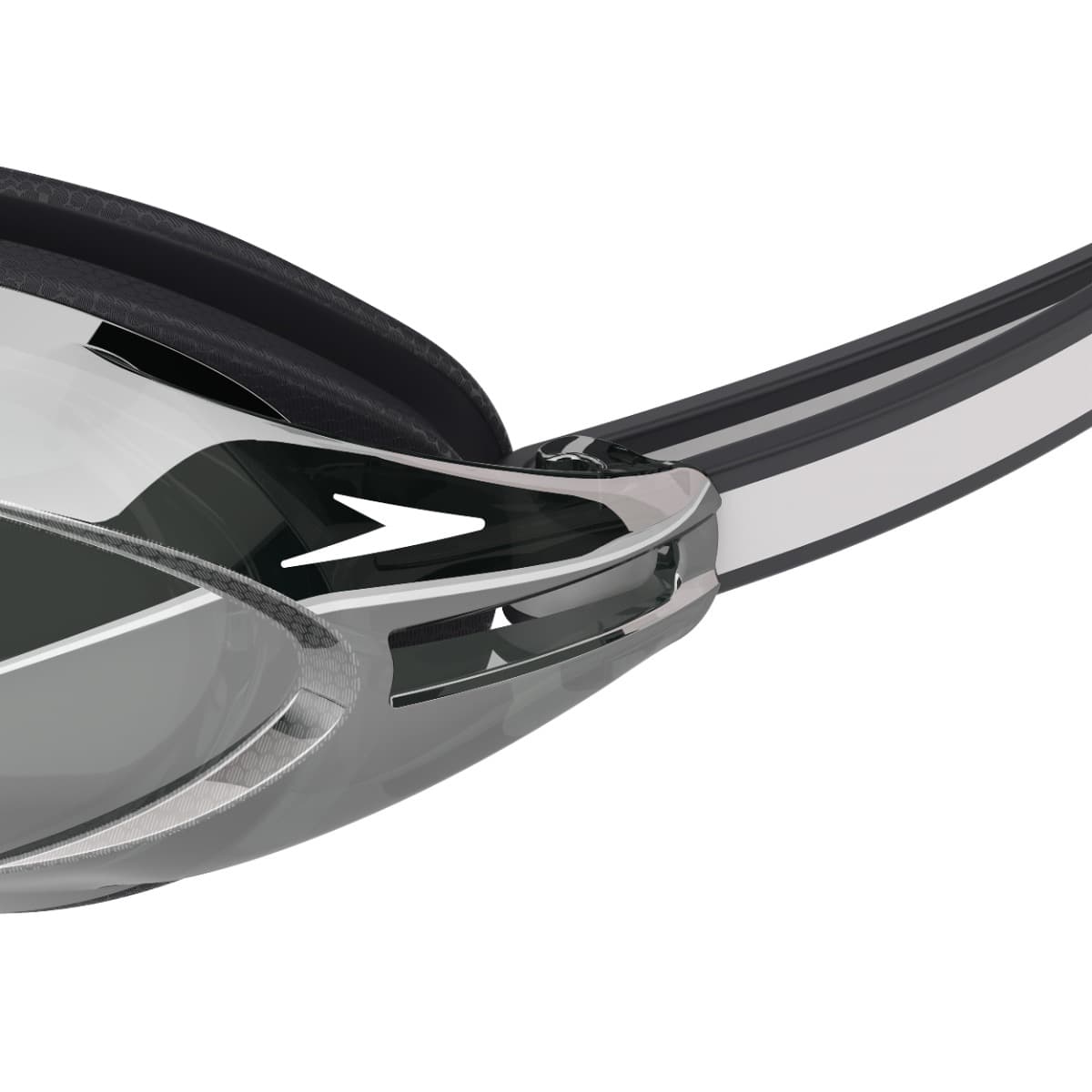 Võistlusprillid Vanquisher 3.0 Mirrored