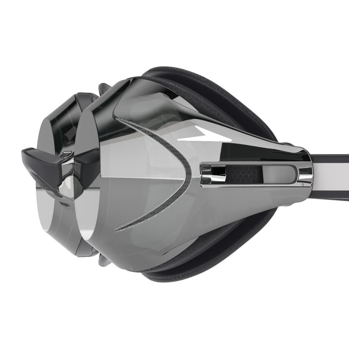 Võistlusprillid Vanquisher 3.0 Mirrored